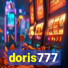 doris777