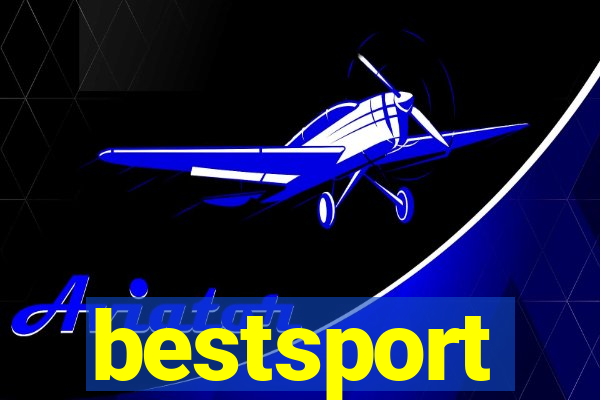 bestsport