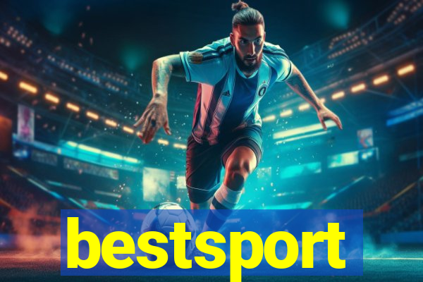 bestsport