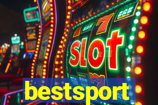 bestsport