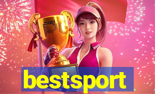 bestsport