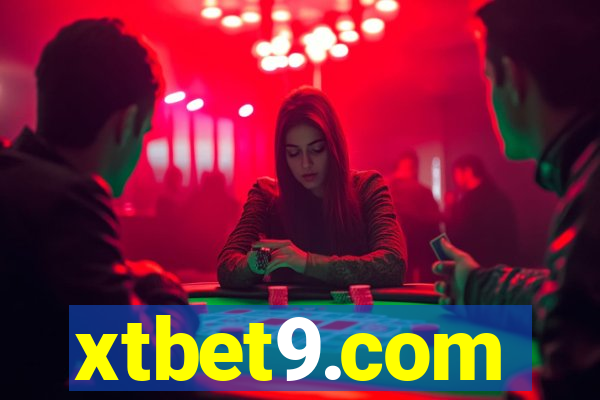 xtbet9.com