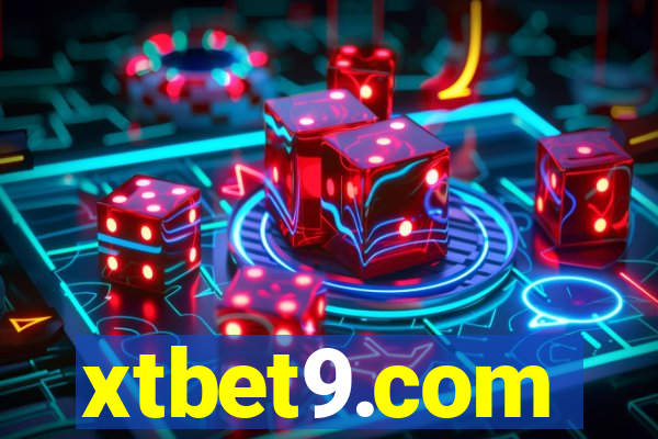 xtbet9.com