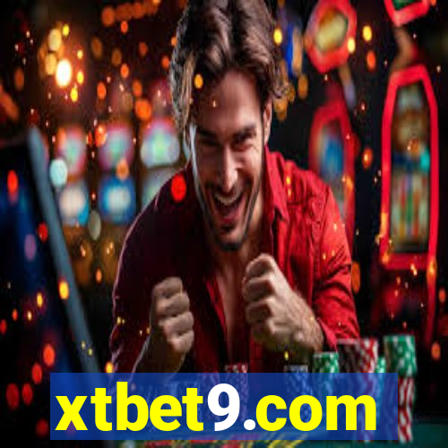 xtbet9.com