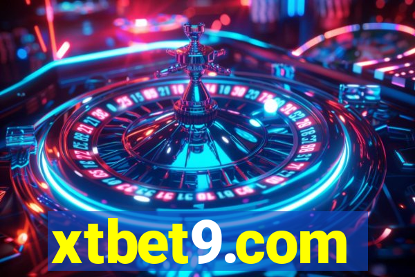 xtbet9.com