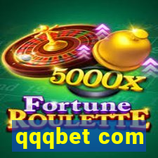 qqqbet com