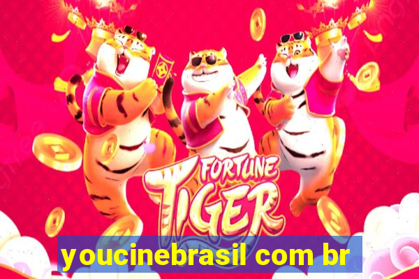 youcinebrasil com br