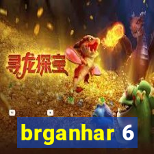 brganhar 6