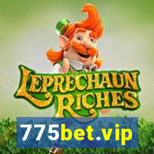 775bet.vip