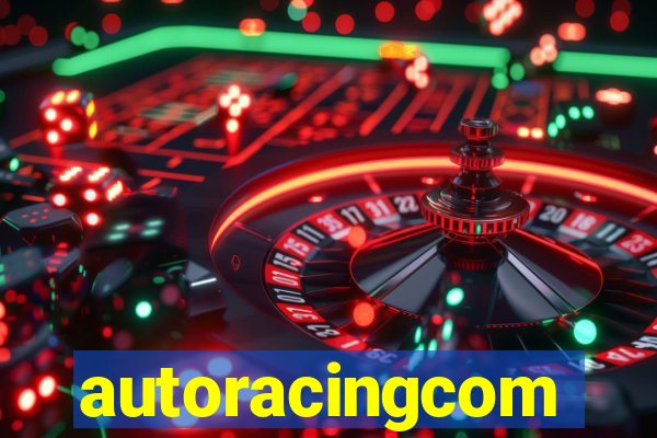 autoracingcom