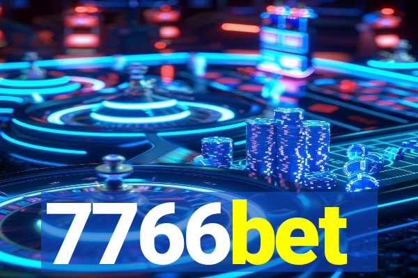 7766bet