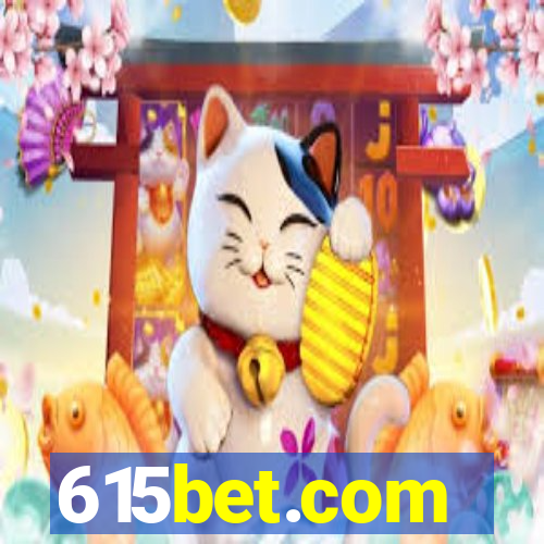 615bet.com