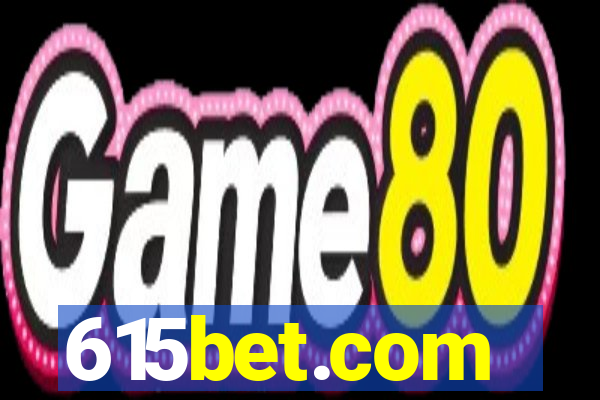 615bet.com