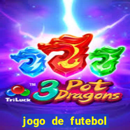 jogo de futebol ps2 download