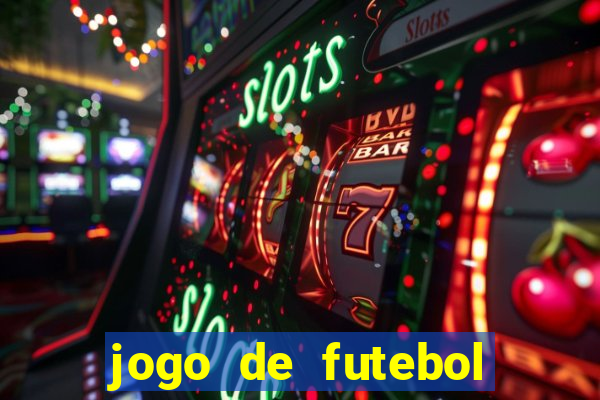 jogo de futebol ps2 download