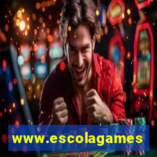 www.escolagames.com.br