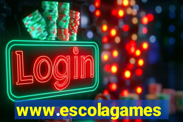 www.escolagames.com.br