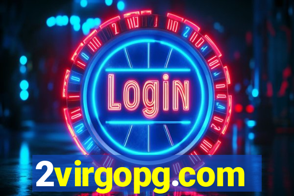 2virgopg.com