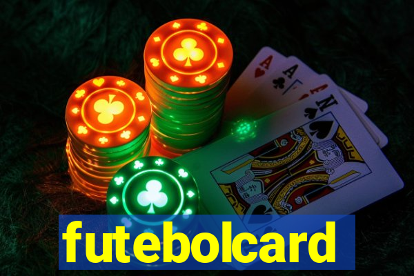 futebolcard