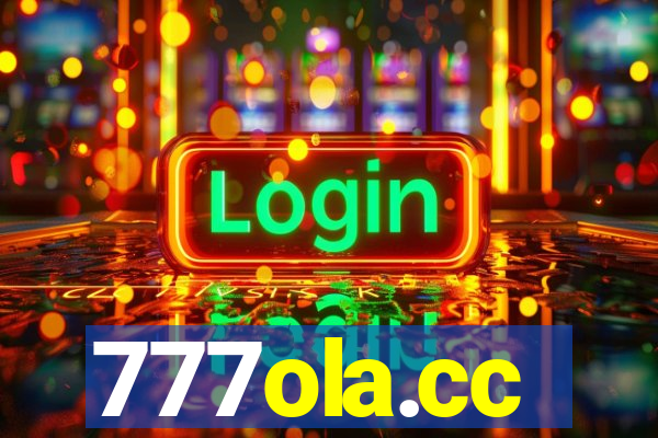 777ola.cc