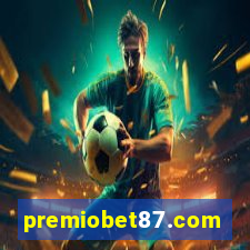 premiobet87.com