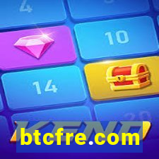 btcfre.com