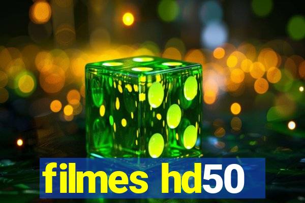 filmes hd50