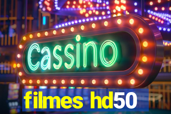 filmes hd50