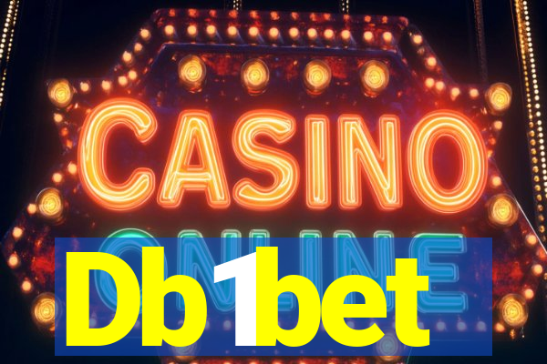 Db1bet