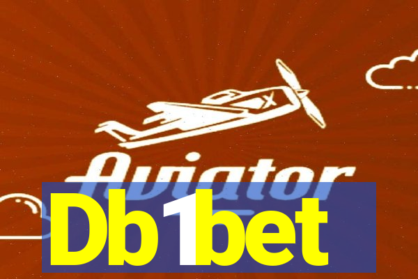 Db1bet