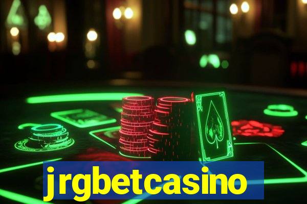 jrgbetcasino