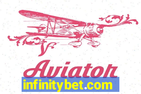 infinitybet.com