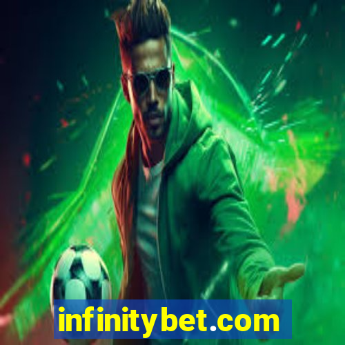 infinitybet.com