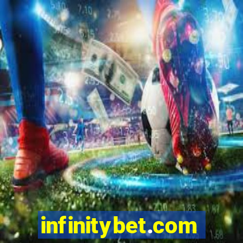 infinitybet.com