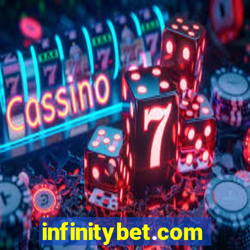 infinitybet.com