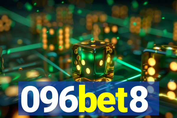 096bet8