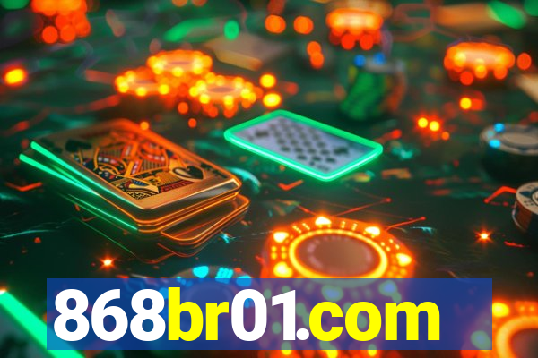 868br01.com