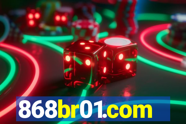 868br01.com