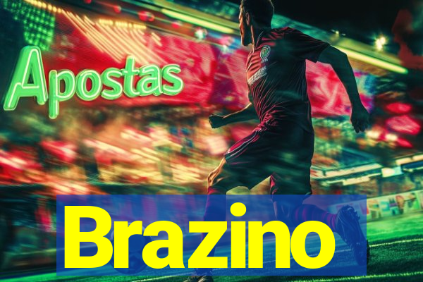 Brazino