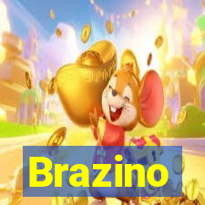 Brazino