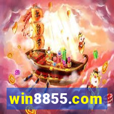 win8855.com