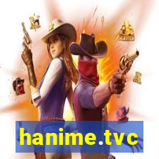 hanime.tvc