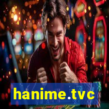 hanime.tvc