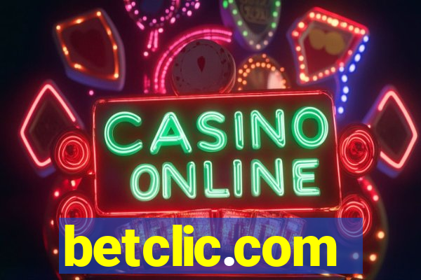 betclic.com