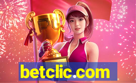 betclic.com