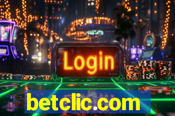 betclic.com