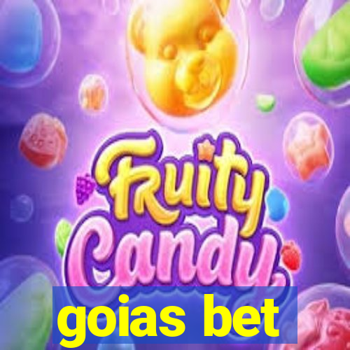 goias bet