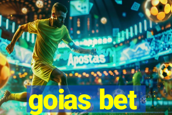 goias bet