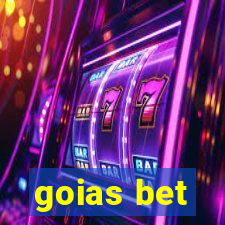 goias bet