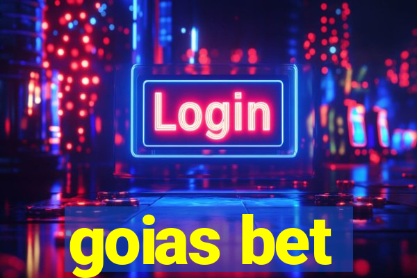 goias bet